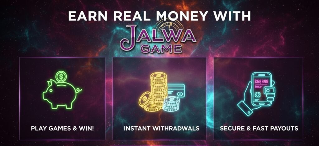 jalwawin