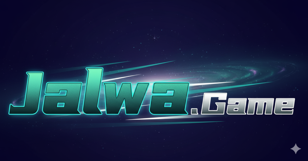 jalwa game login