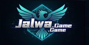 jalwa game login