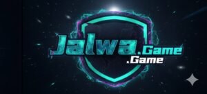 jalwa login