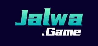 jalwa game login